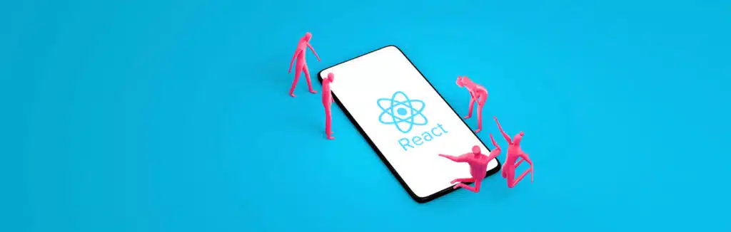 Read more about the article The Importance of Updating the React Native Framework for Maintaining Your Mobile Application