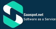 saaspot.net